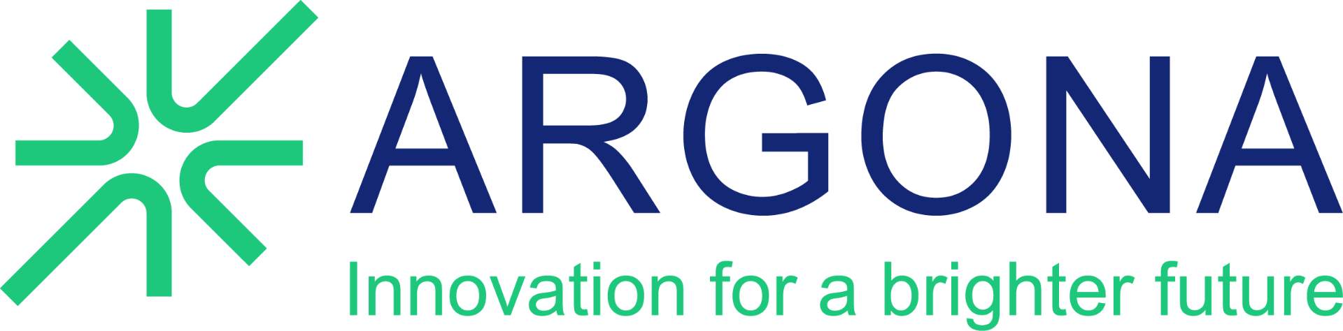 Argona